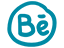 Behance profile