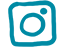 Instagram logo